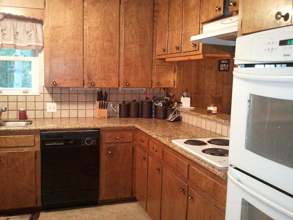 4th image of 109 Oyster Bend Ln