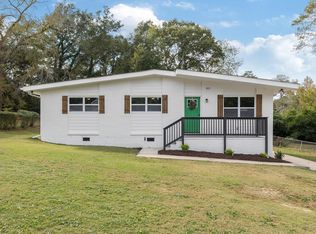 821 Rosa Dr, Columbus, GA 31907