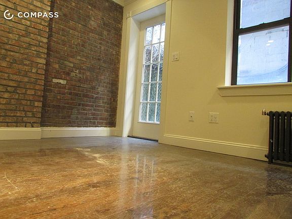 4th image of 254 W 15th St APT D