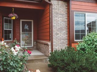 (Undisclosed Address), Loveland, CO 80537