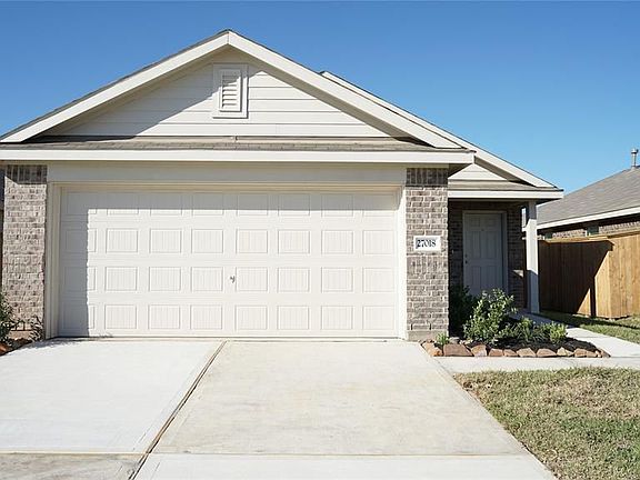 2nd image of 27018 Vista Field Dr