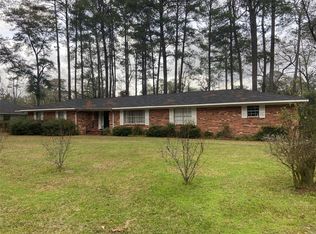768 Pine Dale Dr, Elba, AL 36323