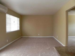 6344 Greenback Ln #24, Citrus Heights, CA 95621