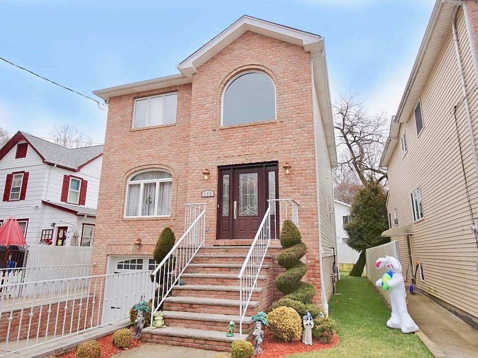 1st image of 109 Schley Ave
