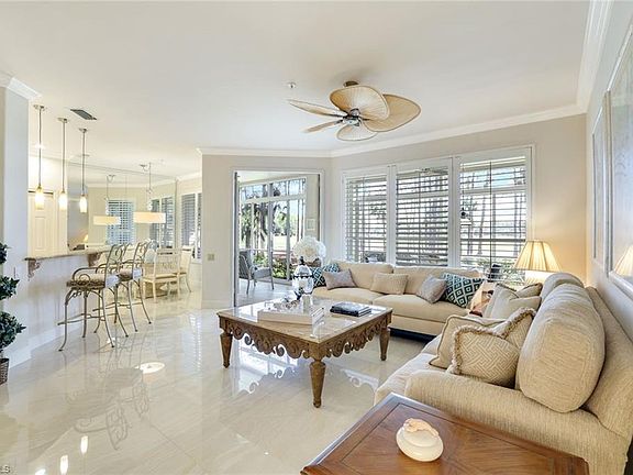 5th image of 8575 Danbury BLVD #103