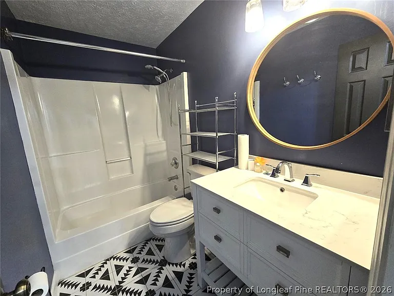 7786 Dragonhead Rd — Photo 31