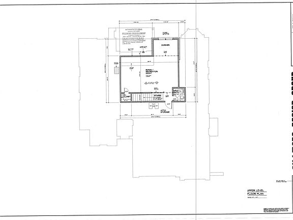 2nd image of 105 S Wyndemere Ct