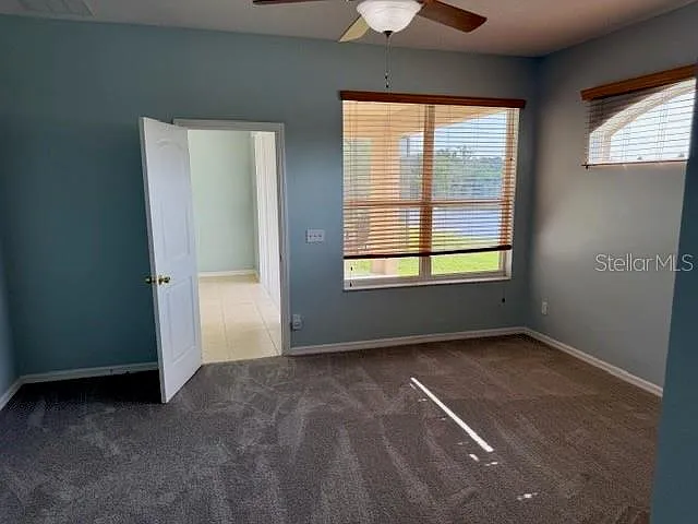 1841 Lakelet Loop — Photo 17
