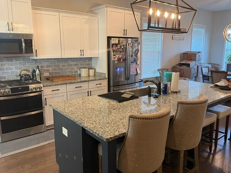 9095 Helena Dr — Photo 5