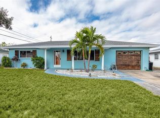 8920 109th Ln, Seminole, FL 33772