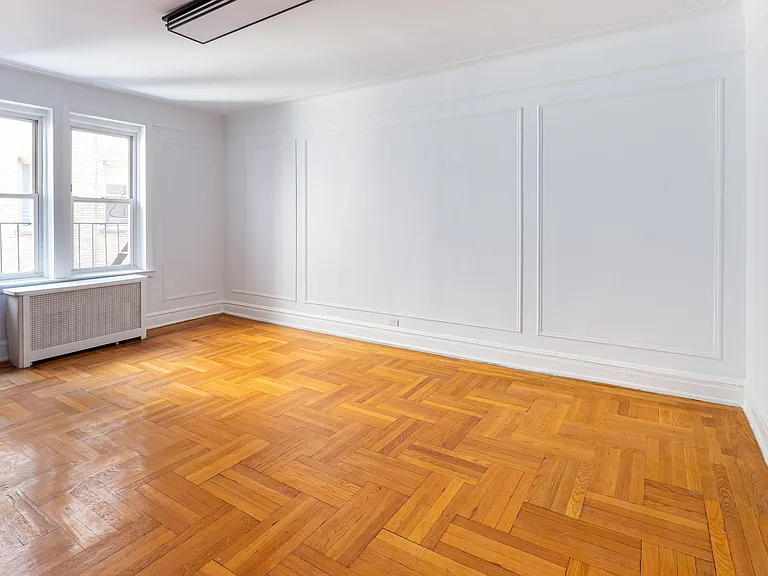 1 Grace Ct #2C — Photo 5