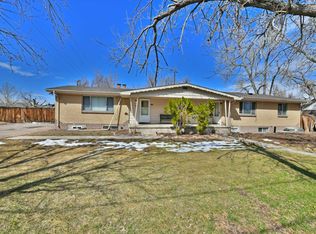 5757 W Virginia Ave #B, Denver, CO 80226