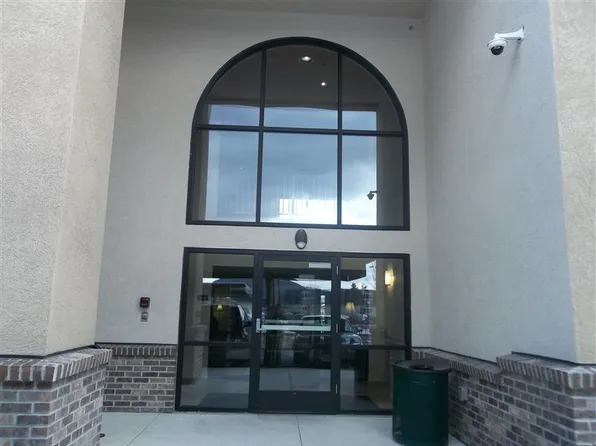 1800 Russell Way, Carson City, NV 89706