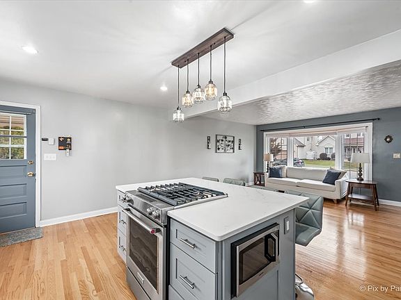 5th image of this home