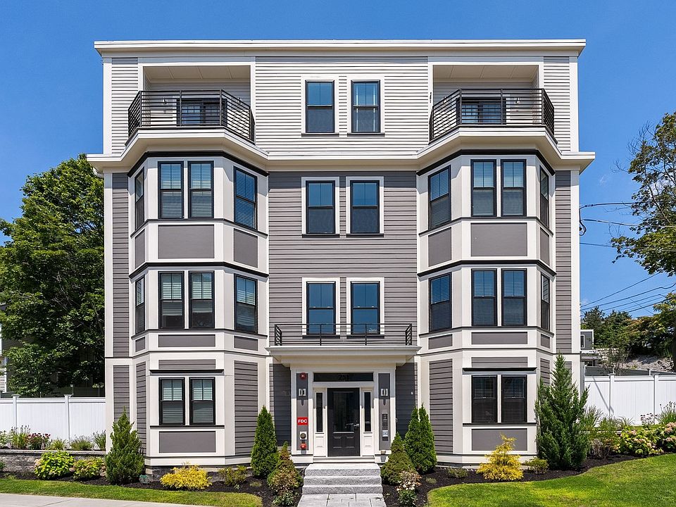 1st image of 251 Minot St #6