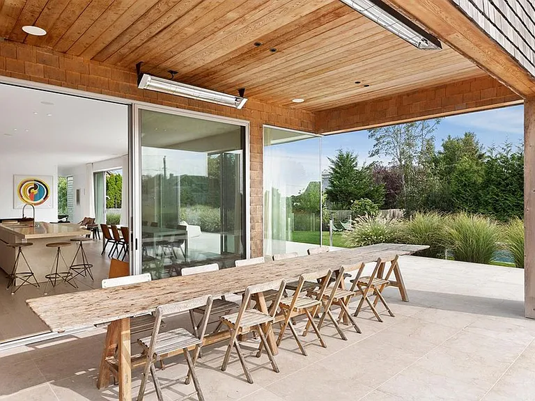 7 Koral Dr — Photo 11