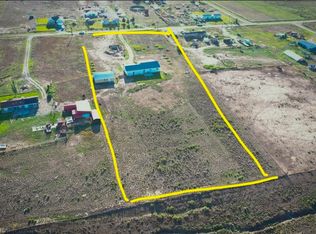 33880 N 7925 E, Fairview, UT 84629