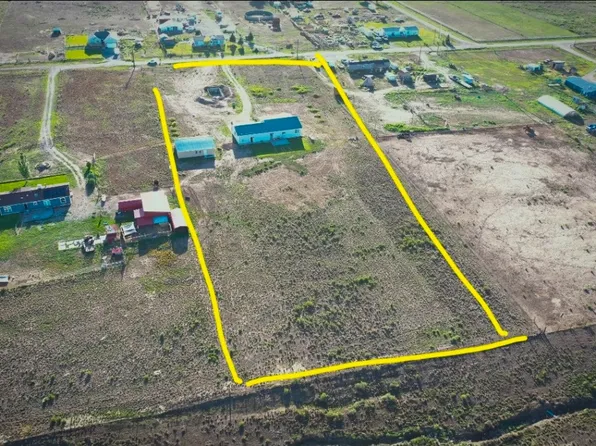 33880 N 7925 E, Fairview, UT 84629