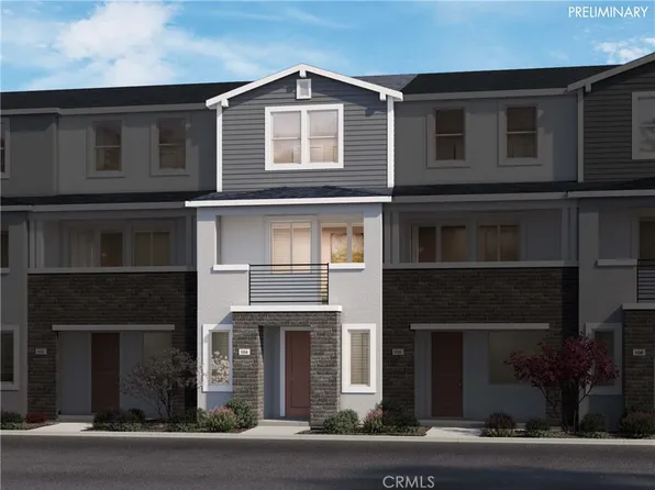 217 N Vincent Ave, West Covina, CA 91790