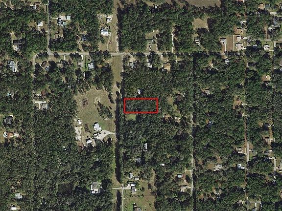 2nd image of 3987 S Big Al Point