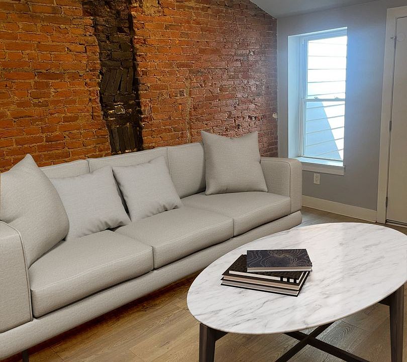 1st image of 1915 E Dauphin St #5