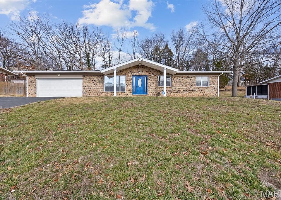 1st image of 1715 Woodwind Dr