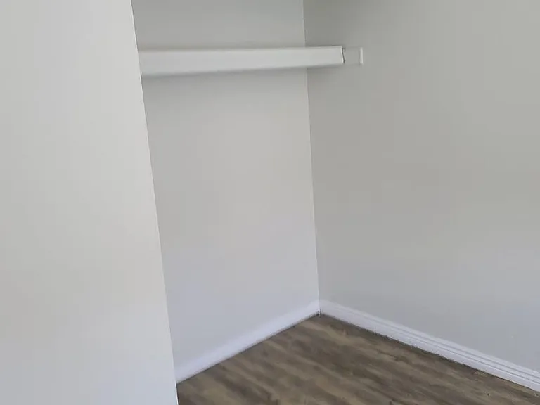 Check out Mirador Apartments! Ask about our move in specials! — Photo 26