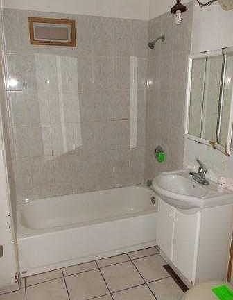 L BATH