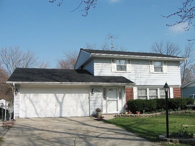 1st image of 6909 Van Buren St