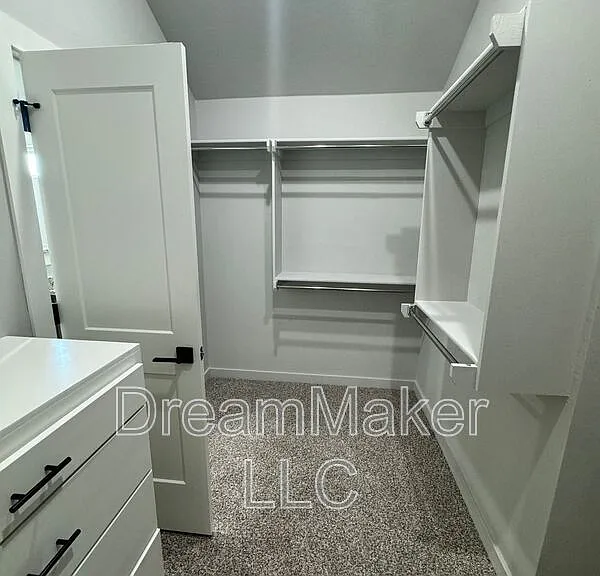 736 Apple Blossom Way — Photo 9