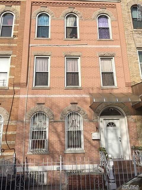 1st image of 405 Woodbine St