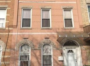 405 Woodbine St, Brooklyn, NY 11237