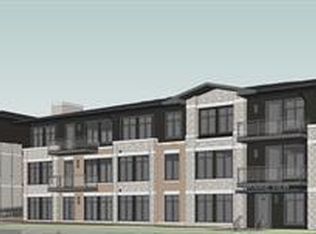 402 W Church St #11110555, Champaign, IL