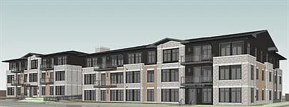 402 W Church St #11110555 photo 1