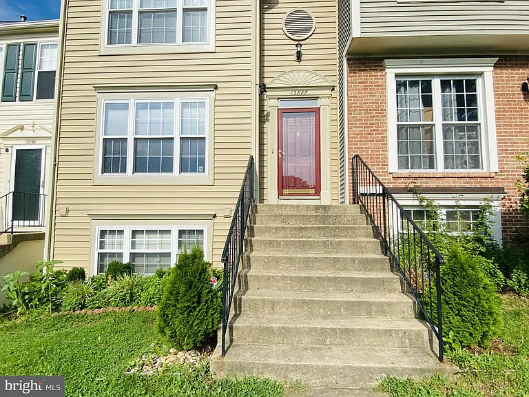 12888 Hunterbrook Dr — Photo 4