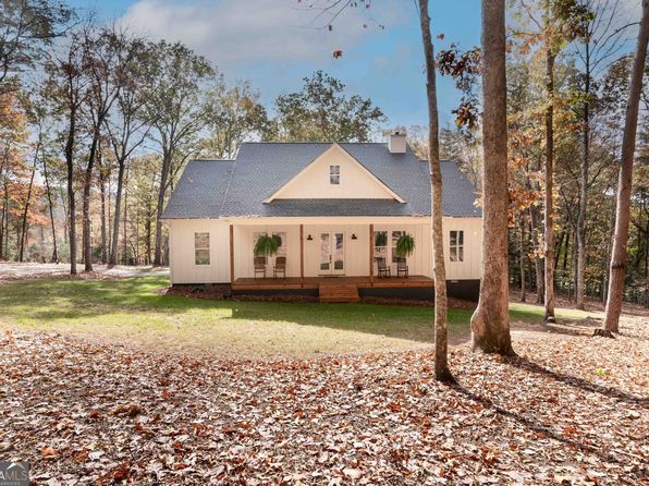 394 Coralberry Hls, Clarkesville, GA 30523