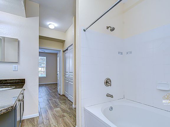 3rd image of 5125 Palm Springs Blvd Unit 3104