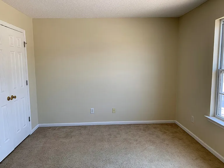 101 Hall St #121 — Photo 2