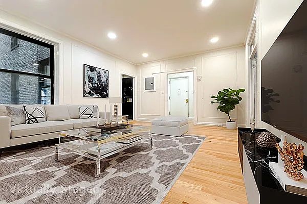 1st image of 405 W 45th St APT 2A