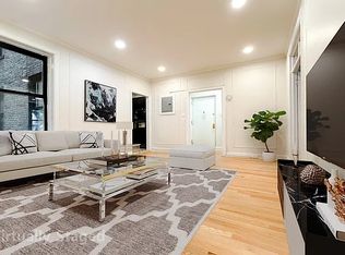 405 W 45th St APT 2A, New York, NY 10036