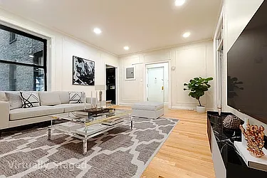 405 West 45th Street
