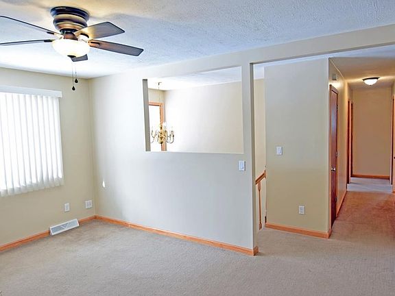 5th image of 2319 S Glenwood Ave