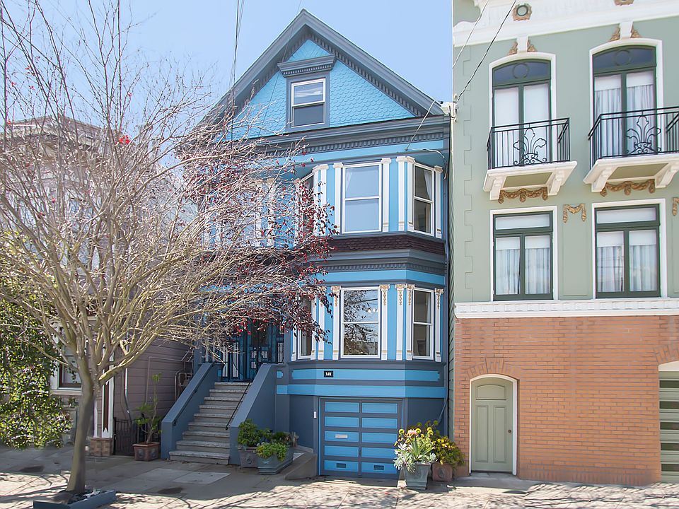 1st image of 681 10th Ave