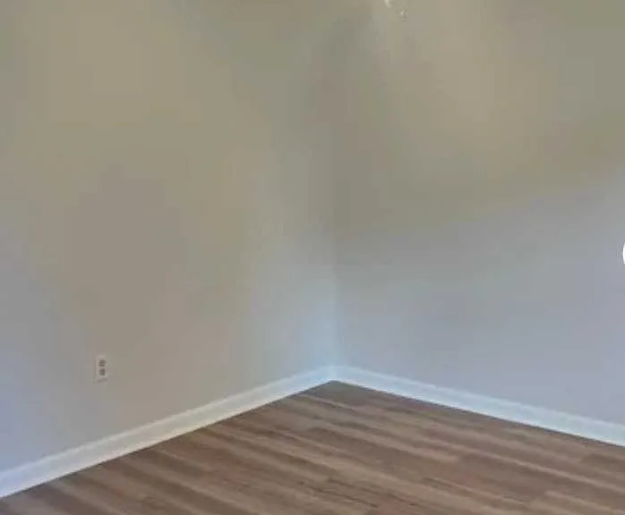 1991 Alder Branch Ln — Photo 13