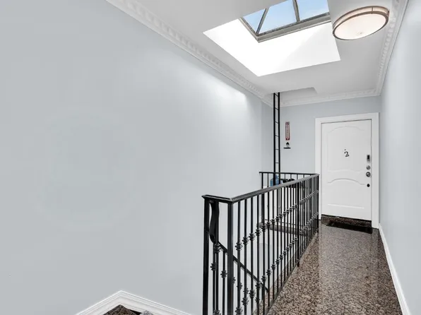 1980 East 8th Street image 21 of 31