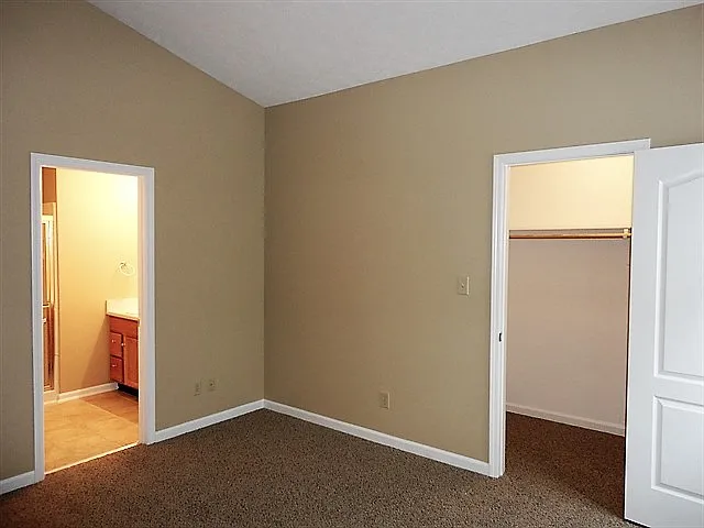11277 Boston Way — Photo 8