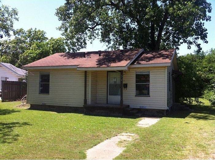 1st image of 519 Hensley Dr