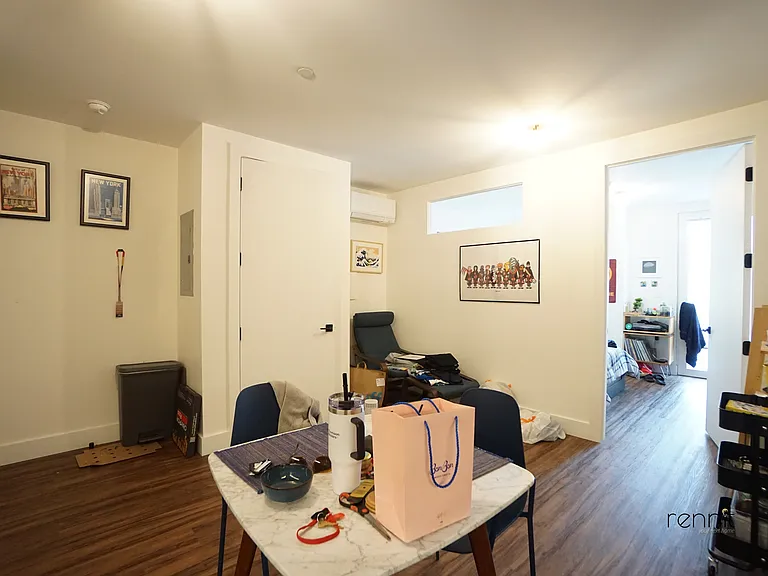 26-24 4th St #658A — Photo 12