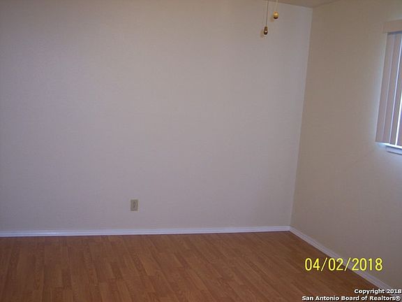 3rd image of 8018 Hobble St