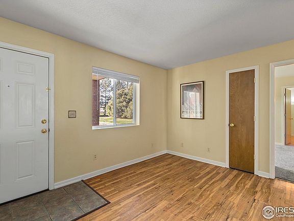 5th image of 3210 W County Road 52 #G-2